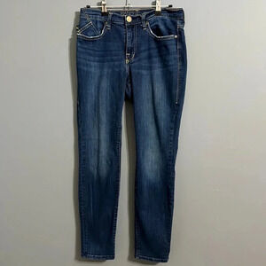Rock & Republic ladies jeans size 10S